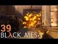 PURE ENTSPANNUNG! ► Black Mesa 2018 #39