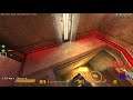 Quake 3 OSP: Q3 OSP CTF - s vs sh - Q3WCP9 - Chase