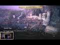 Random Bless Unleashed Gameplay PC Let's Get it