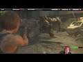 Resident Evil 3 - Let's Play With DarknDemonsion- Episode 8