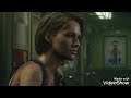 Resident Evil 3 Raccoon City Español Demo Gameplay PS4