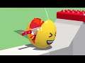 Slice it All! : All Levels Gameplay Android, iOS New Update