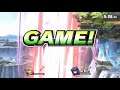 Smash Ultimate Session 4/1/2021(Featuring Bushidodom)