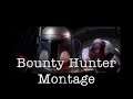 Star Wars Bounty Hunter Best Moments (PS2 Classic)