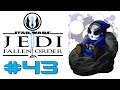 Star Wars Jedi: Fallen Order | Let's Play Ep.43 (Finale) | Destiny Of The Force [Wretch Plays]