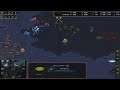 StarCraft: Remastered 1 Protoss vs 1 Zerg 星际争霸: 重制版 Map: Ringing Bloom
