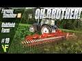 Start From Scratch: Oakfield Farm #19 | Farming Simulator 19
