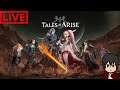 Tales of Arise #9[END] | ว่างเลยมาเล่นเกมใหม่