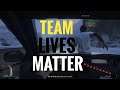 Team Lives Matter - GTAV