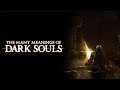 The many meanings of Dark Souls || Boss Designs of Dark Souls