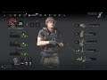 Tom Clancy's Ghost Recon Breakpoint Ep 2: rated M!