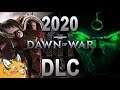 Dawn of War 3 2021 DLC REVEAL (Totally Legit)