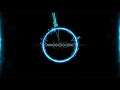 Trap Music/Mix 2021/Trap&Bass
