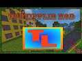 TschippLib Mod 1.12.2/1.11.2 & How To Download and Install for Minecraft