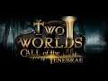 Обзор игры: Two Worlds II  "Call of the Tenebrae" (2017).