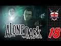 Tytan Play's | Alone In The Dark: The New Nightmare | Dreamcast | #18