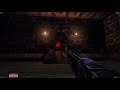 Unreal: Return to Na Pali playthrough Part 2 Final