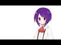 【Vtuber】少し【APEX】