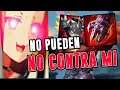 ¡WUKONG TANQUE ESTÁ OP! 🤯 | League of Legends: Wild Rift