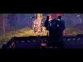 XCOM 2 WOTC UFO Intercept Mission Win TURN 1 WITH 1 SOLDIER!