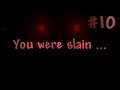 You Were Slain... - M10 Challenge - Ep10