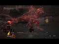Zero-0-Cypher-PS4 Broadcast-Dark Souls 3 (Poisonous Assassin Build)
