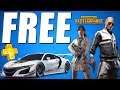 3 FREE Games - PS NOW December - PS PLUS Games Bonus - PS5 News (Playstation & Gaming News)