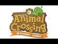 7PM - Animal Crossing: New Leaf - Welcome amiibo