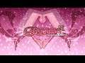 ALL I NEED YOUR LOVE (Song Preview) - beatmania IIDX 16 EMPRESS