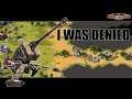 Amazon basewalk ( Command & Conquer - Yuri's Revenge )