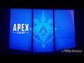 Apex Legends episode 15 we tryed