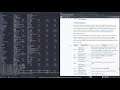 ArcoLinux : 2014 Linux - users - groups - passwords - adding users