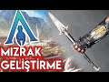 Assassin's Creed Odyssey - MIZRAK GELİŞTİRME VE KÜLTİST AVI
