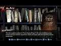 audap's[ENG]Hermitage: Strange Case FIles Switch P11