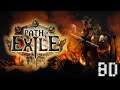 Bad Defaults Plays Path of Exile