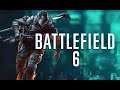BATTLEFIELD 6 PREMIERE!!! get in here and dont miss it!!!