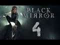 Black Mirror #4 - Investigando un asesinato - Let's Play Español || loreniitta90