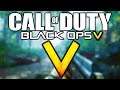 Black Ops 5 just got leaked... and I Call BS...