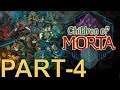 Children of Morta - XBOX Gameplay Part 4 [NO COMMENTARY]
