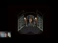Chrono Trigger Second Run Part 4: The Final Screech