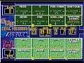 College Football USA '97 (video 2,219) (Sega Megadrive / Genesis)