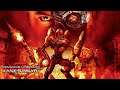 Command & Conquer 3 - Livestream