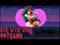 Crawlco Block Knockers - Dat Game Review