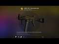CSGO | Spending 100 Operation Broken Fang stars #13