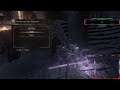 [Dark Souls III Cinder's Mod] Mistakes Were Made Edition!