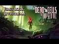 Dead Cells - The Bad Seed DLC Livestream