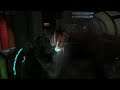 Dead Space 2 Hard Core mode - Discord Live stream (Part 2)
