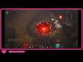 Diablo 3 ep 01