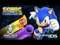 Directo - Sonic Colors #4