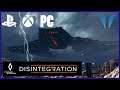 Disintegration Let's Play Ep 2 Beta Priv. Divison  V1 Enter - BlueFire - MMOs Coverage Games Reviews